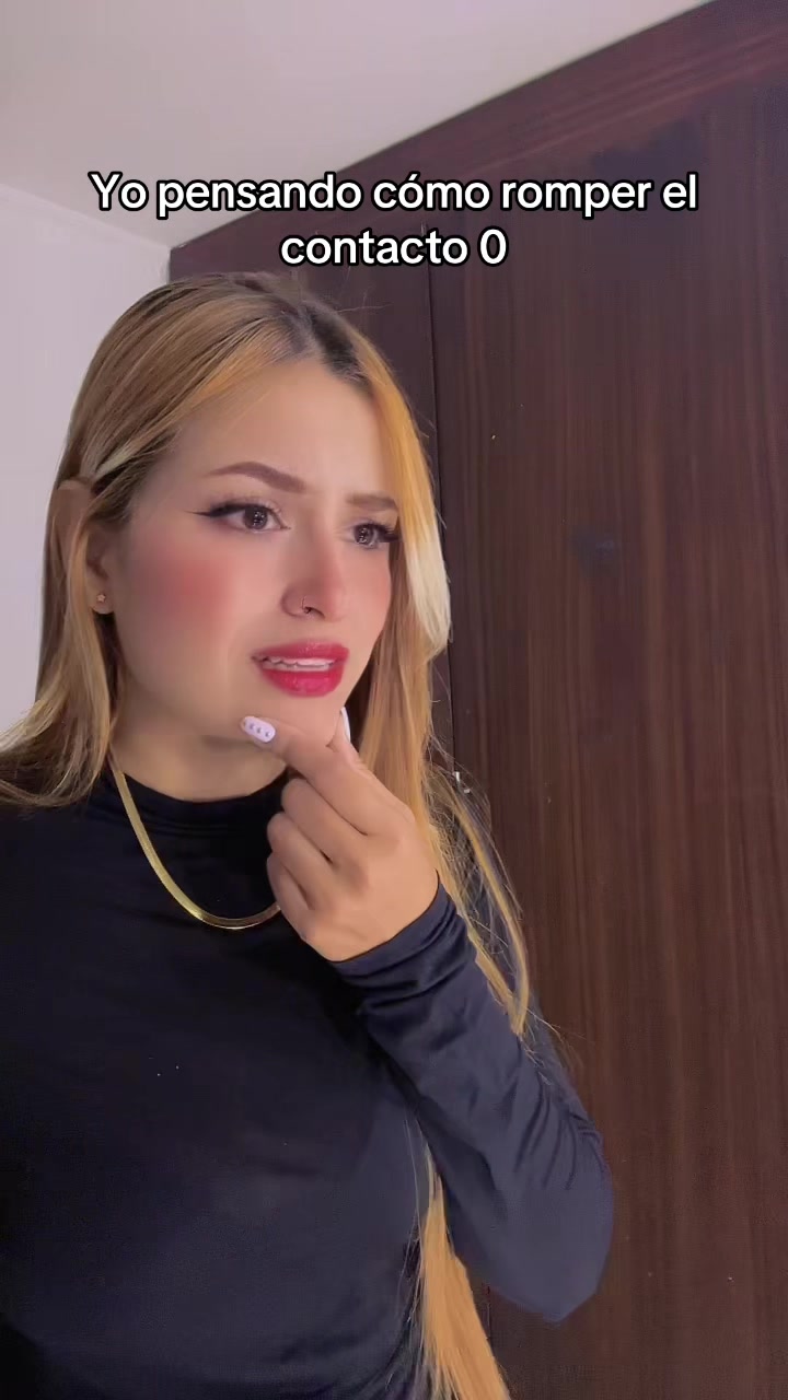 @Kathe Sánchez ✨