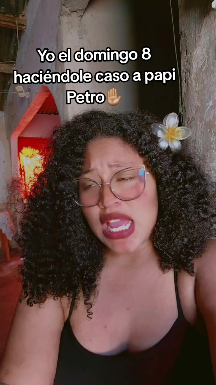 @LINDA❤️