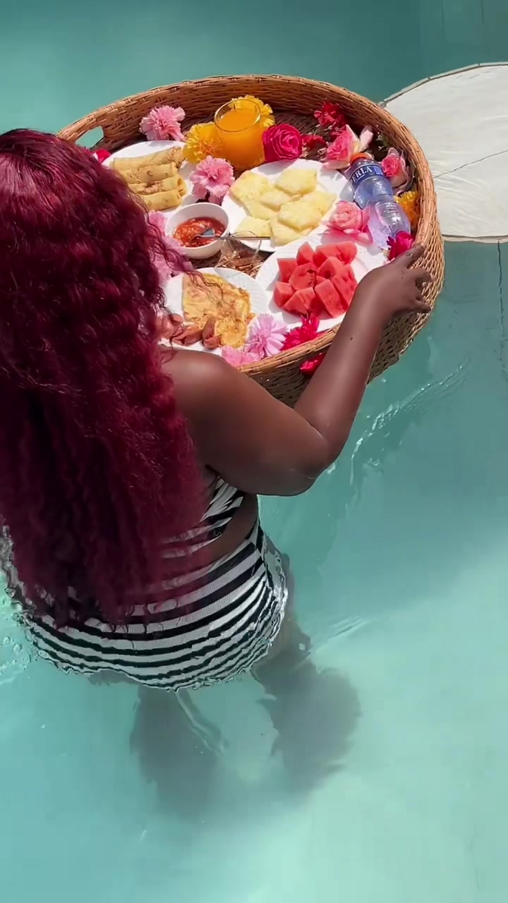 @Sikasally0