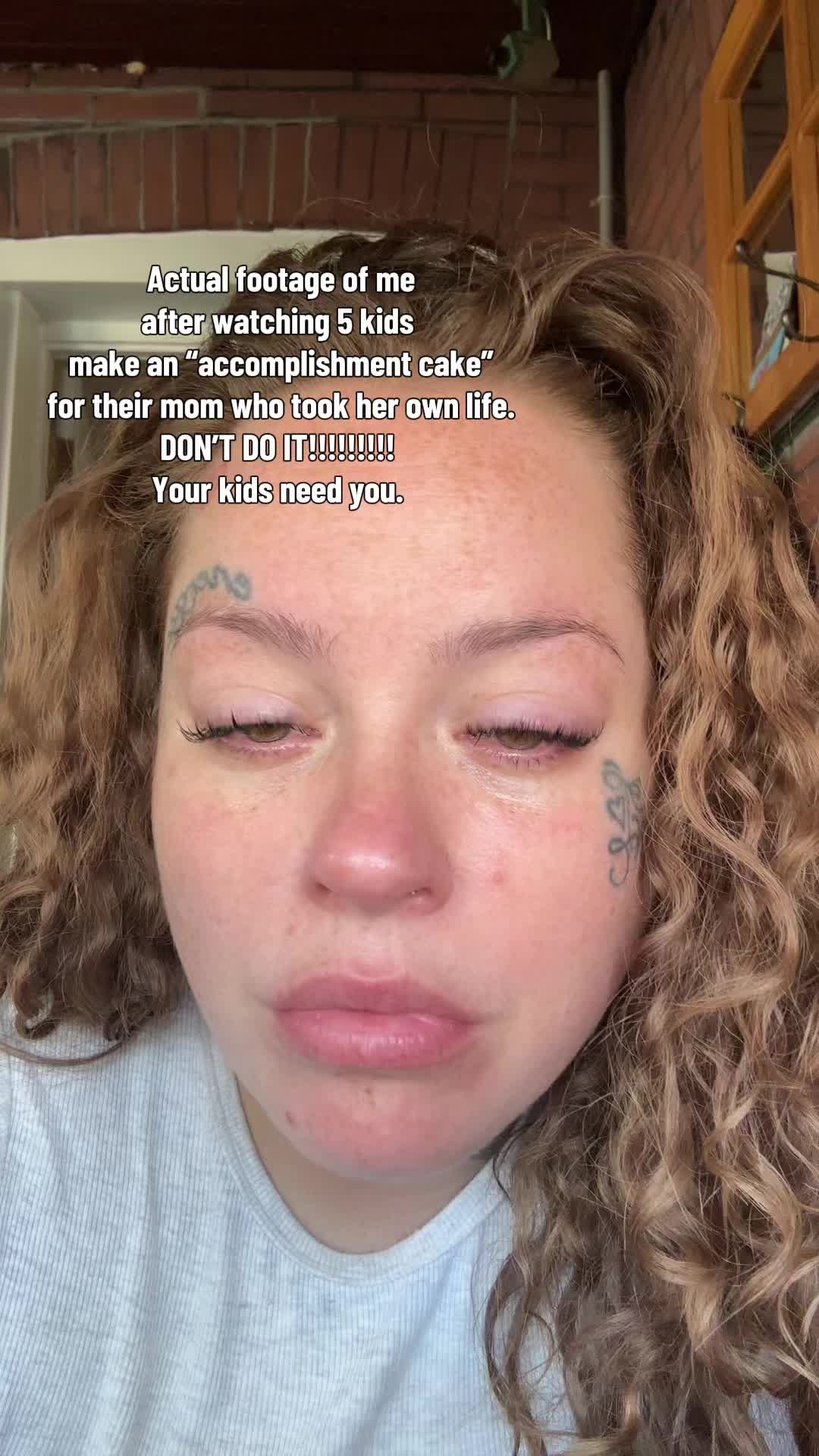 @prettybully TENILLE