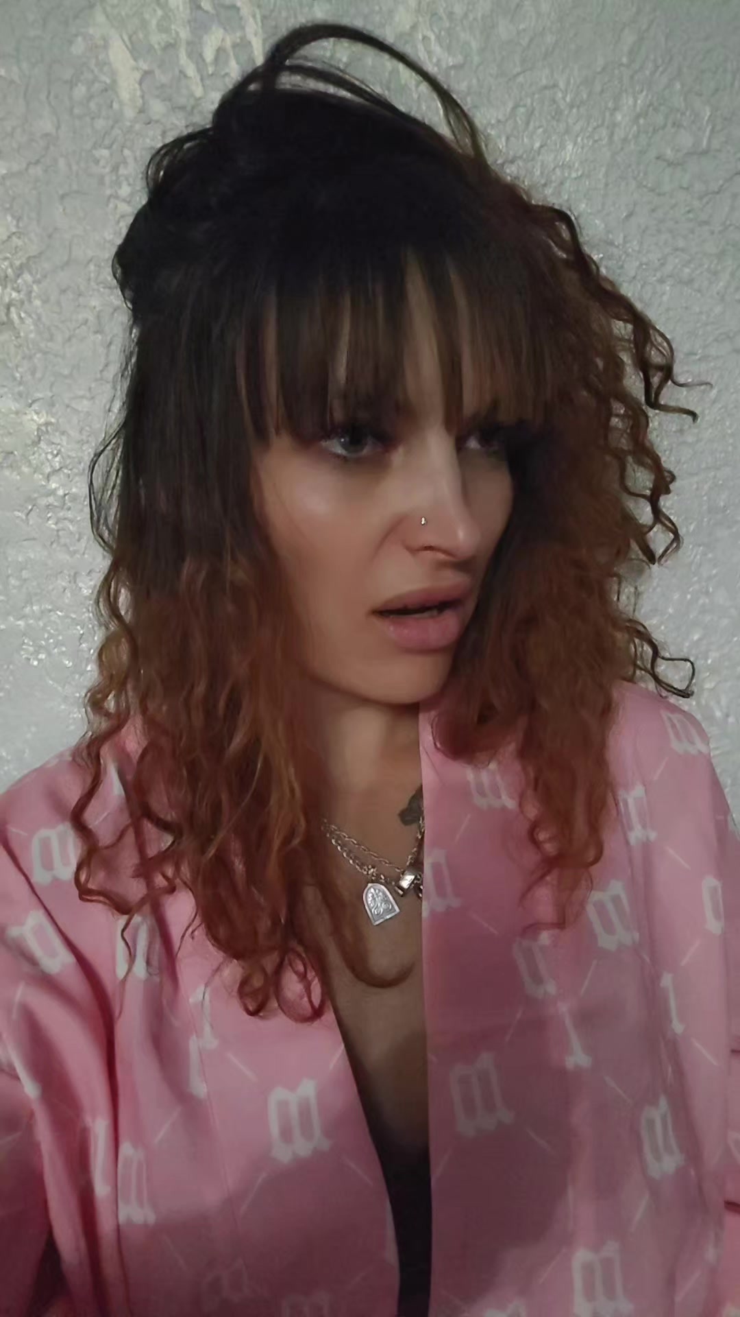 @😈ЛиЛиТ 😈