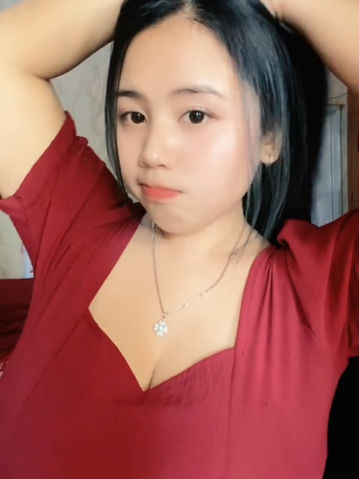 @Meinandaa