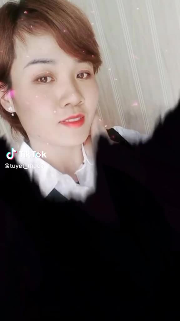 @nhungoc_588