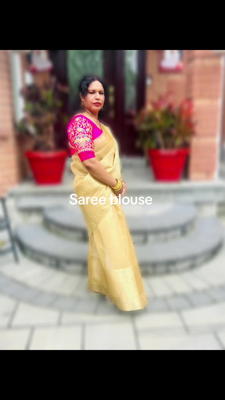 @Vasantham Tailoring 🧵
