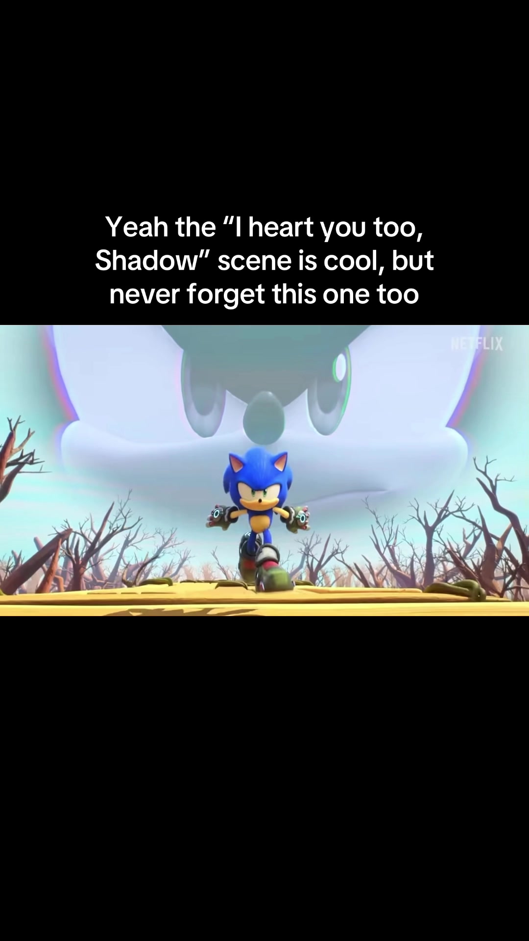 @kh0rd