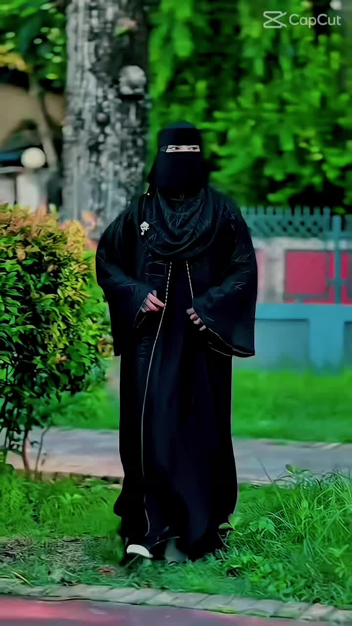 @🇲🇾 Nur🥀Fatama🇲🇾