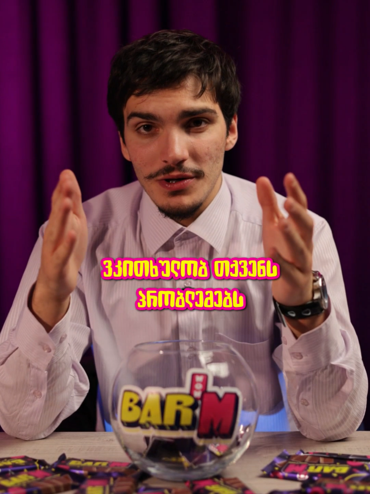 @BarM-ბარემ