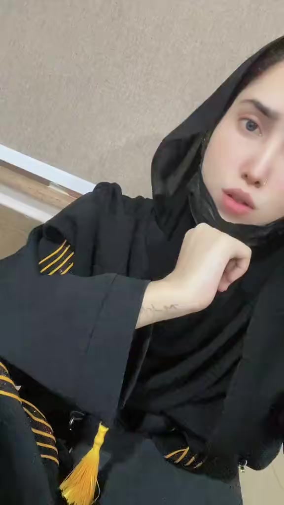@🩺🥼Dr SaBa KhAn NiAzi 💕