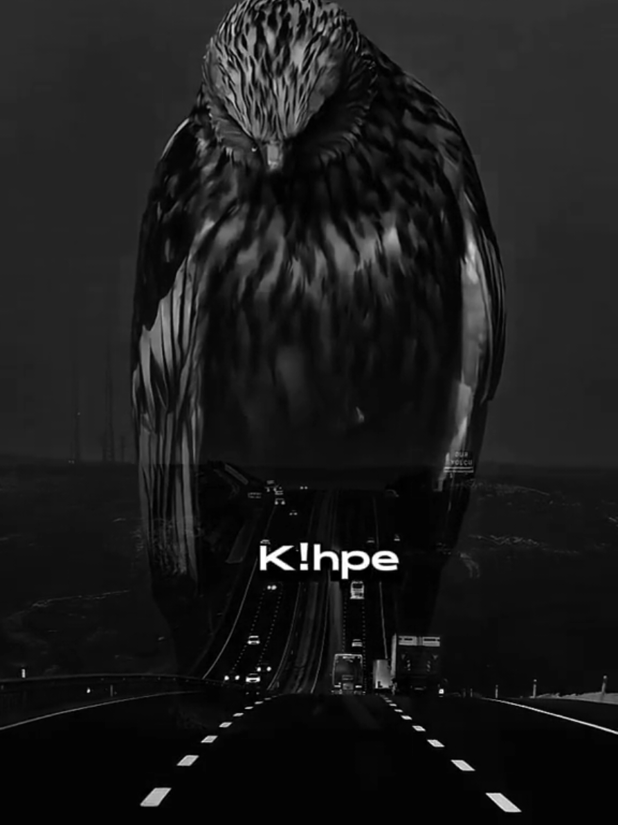@😎🖤𝔸𝕊𝕚ℝ𝕌ℍ𝕌𝕄🖤😎