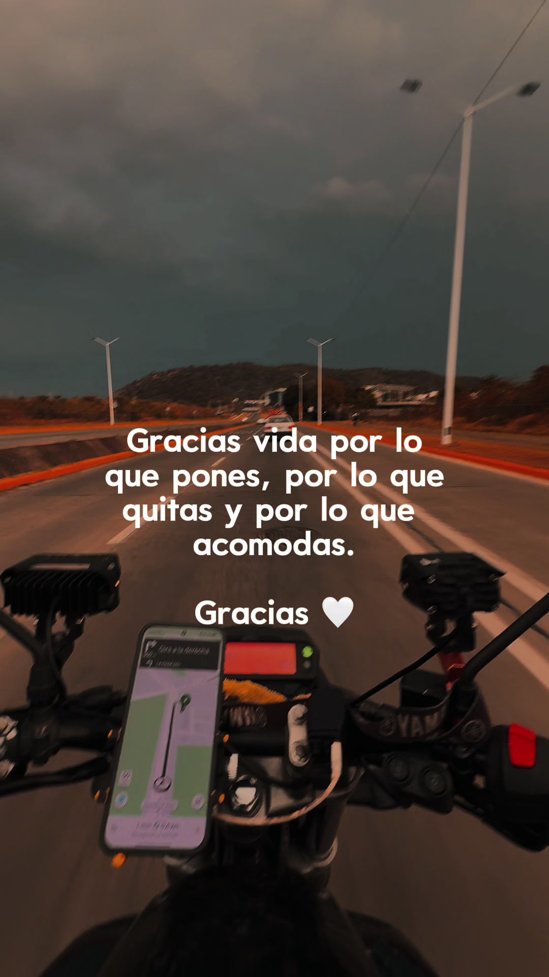 @Jesus Eduardo Sánchez