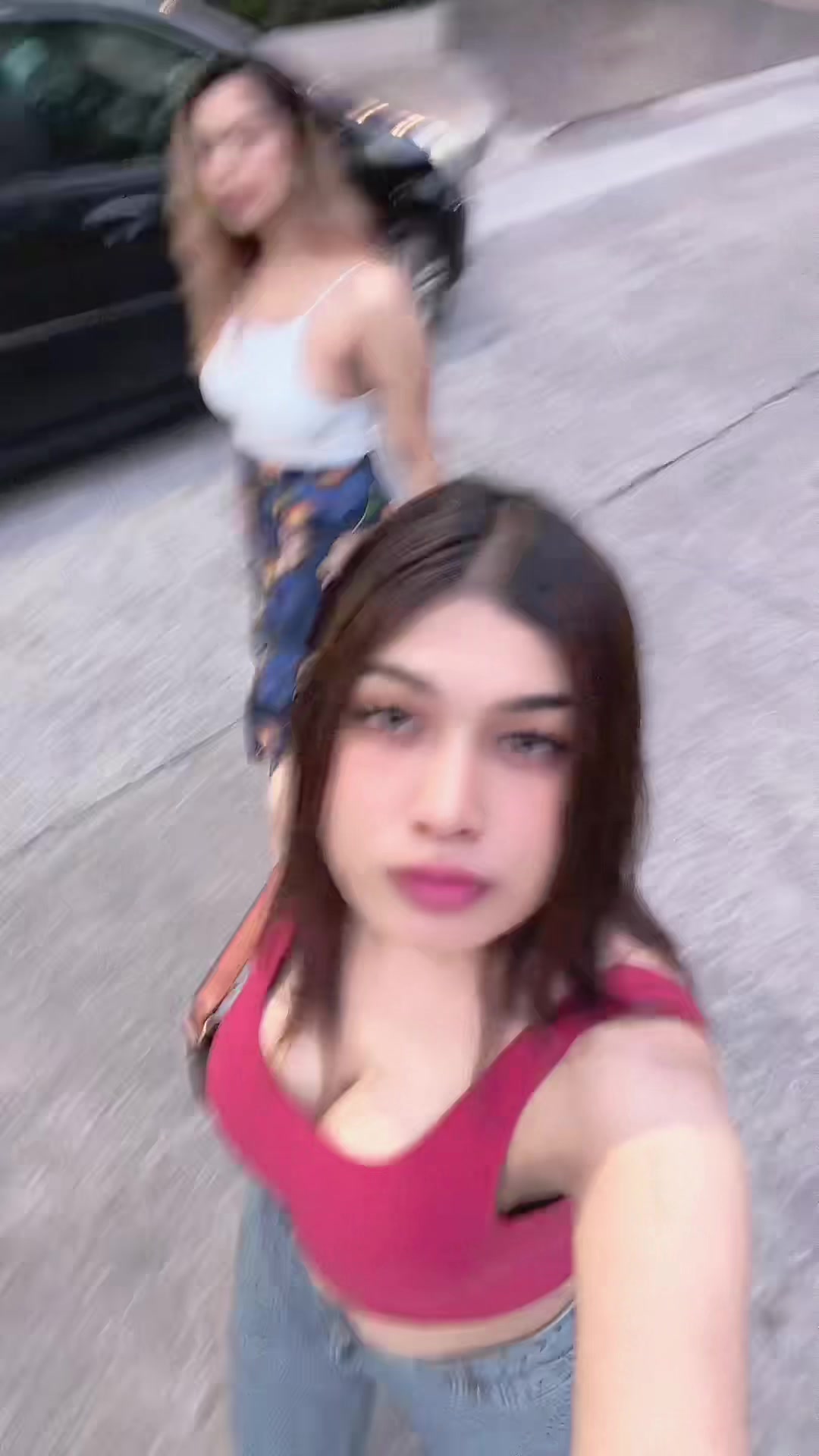 @Mst Nila