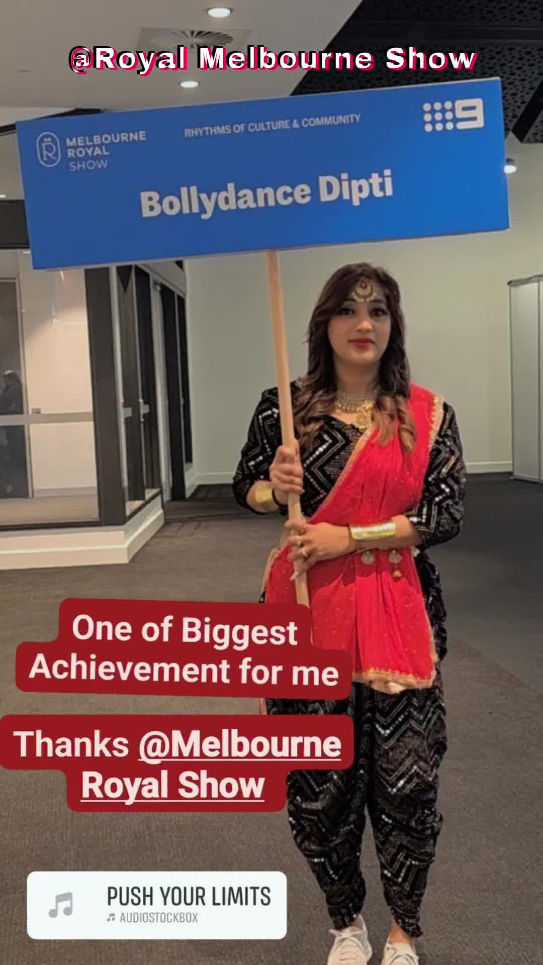 @Dipti Singh