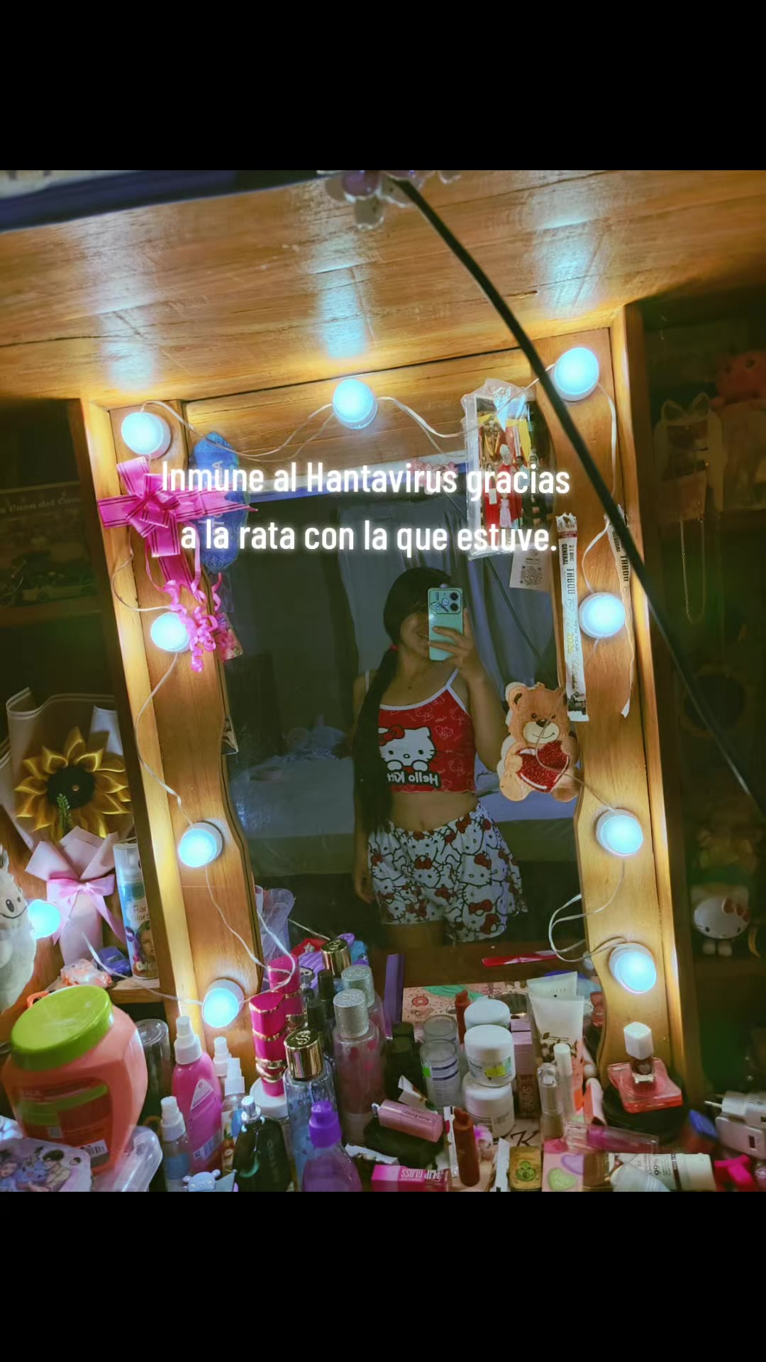 @𝙻𝚎𝚜🍓