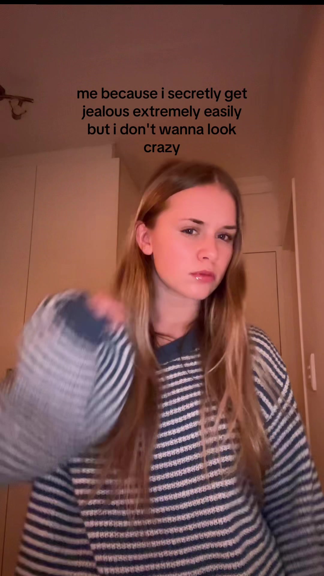 @jordy