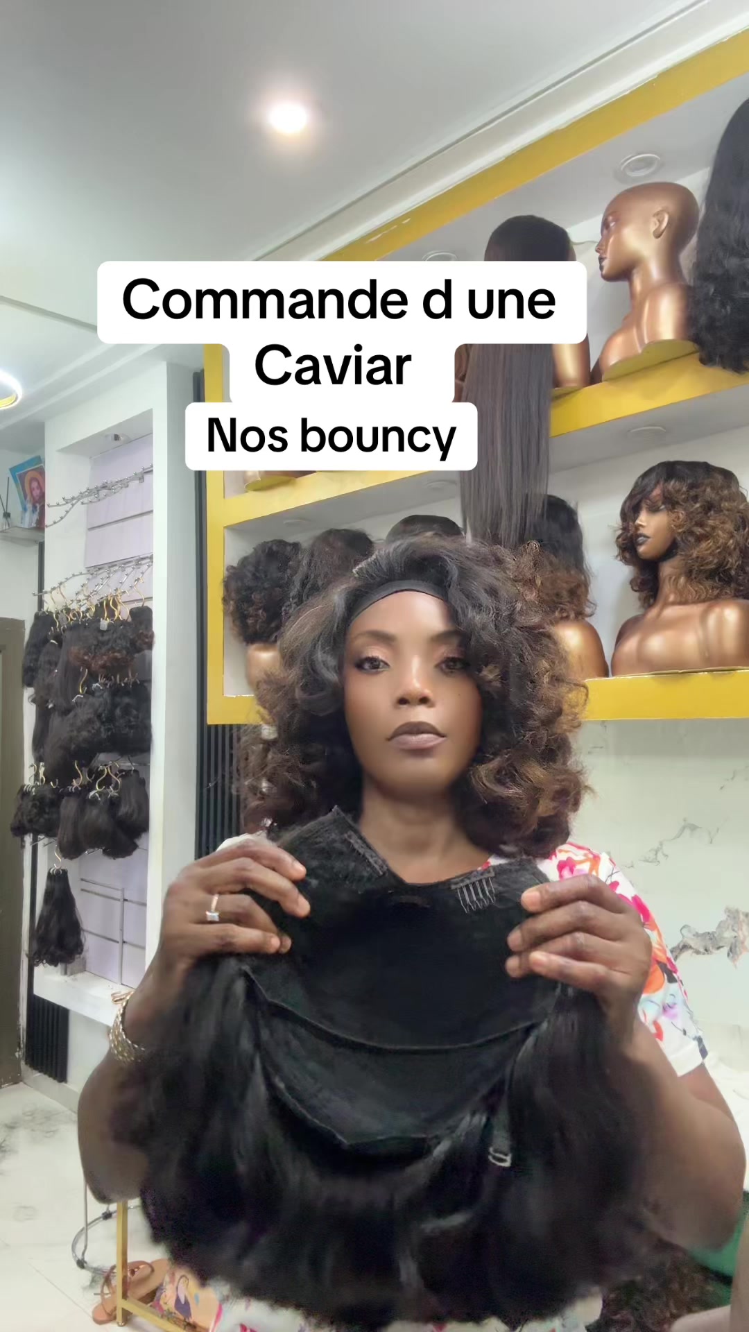 @jiji -wigs &hair