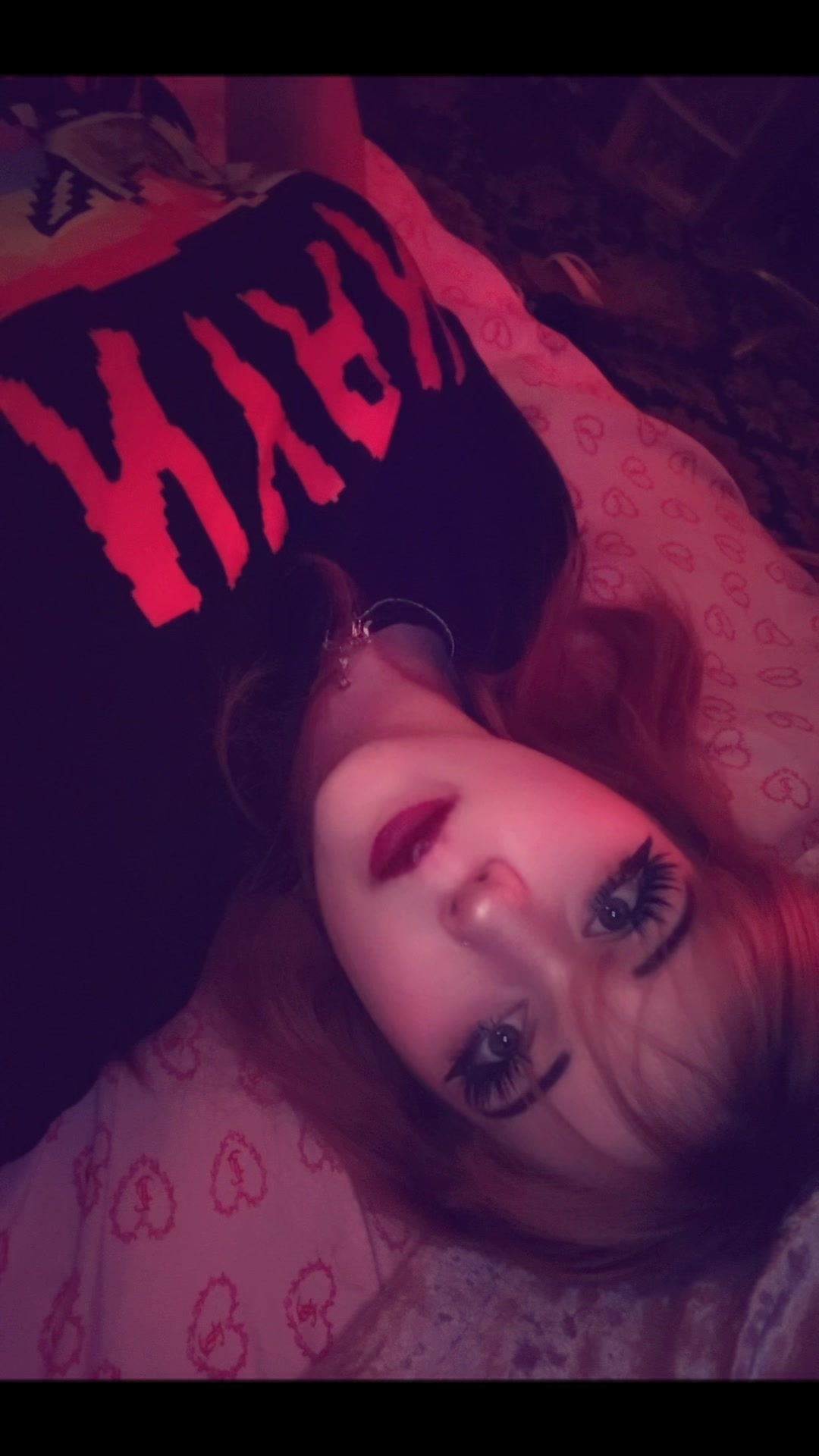 @Alyssa🧁🪽🫧