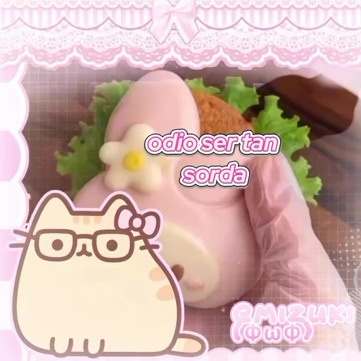 @𝘔𝘪𝘻𝘶𝘬𝘪 🪽⊹˙∘