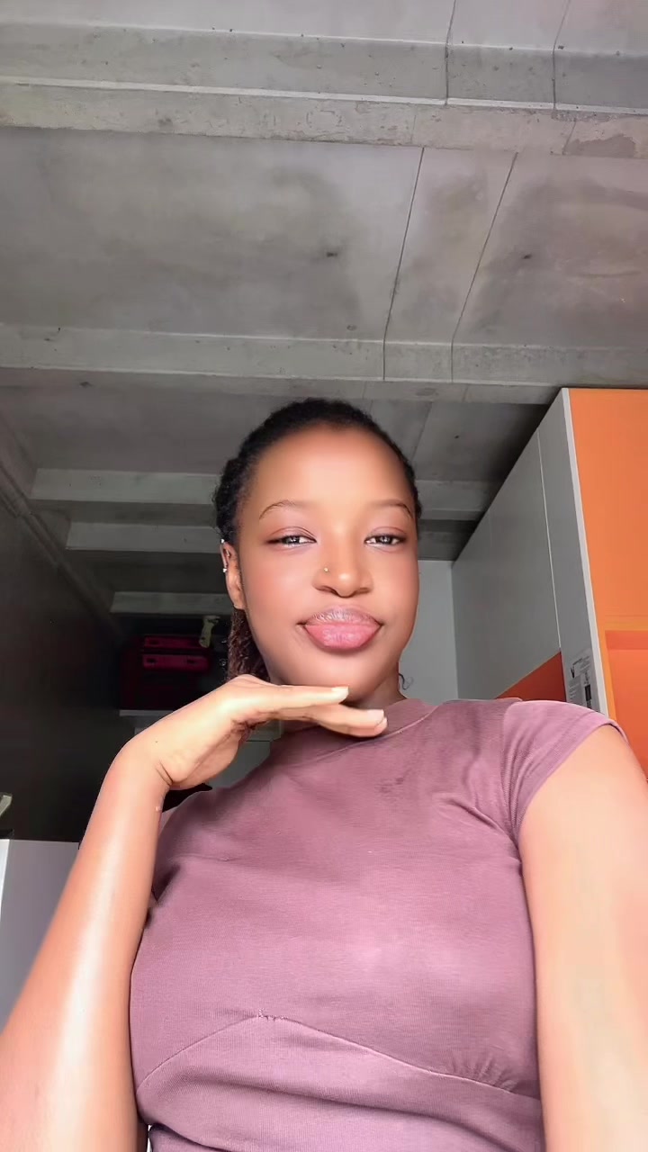 @@-Bv Amina😍 🇫🇷
