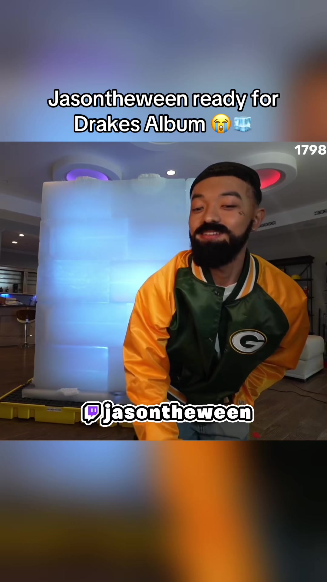 @phraiim