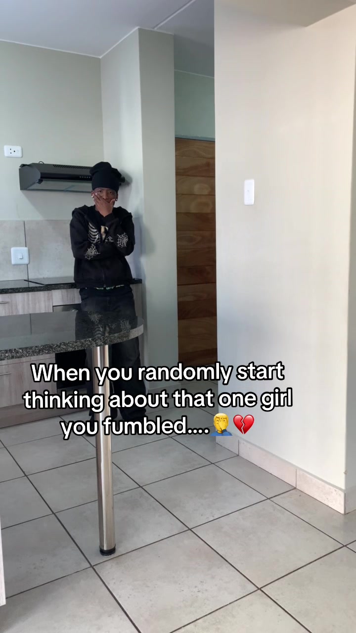 @Thato🦇