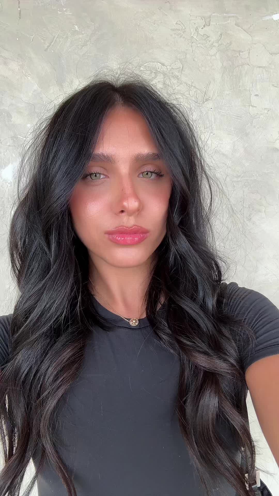 @T