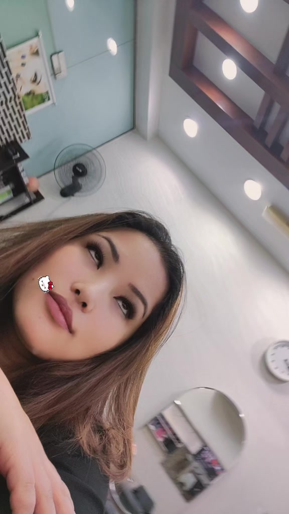 @Rebikripa