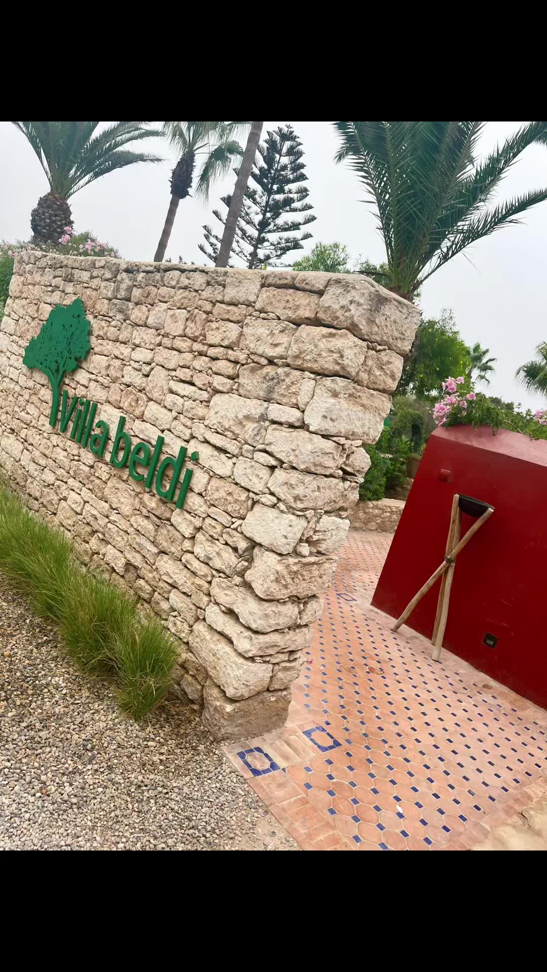 @tetouania90🇲🇦