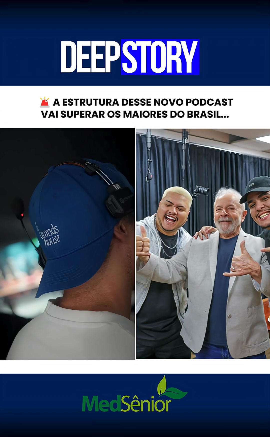 @cortesvirais