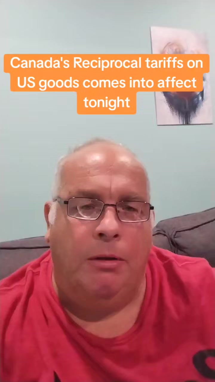 @Nicholas