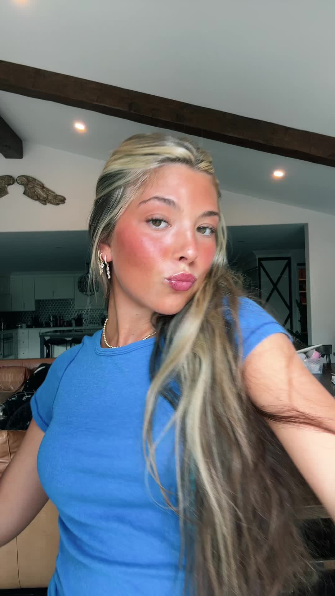 @Ever 🧚&zwj;♀️