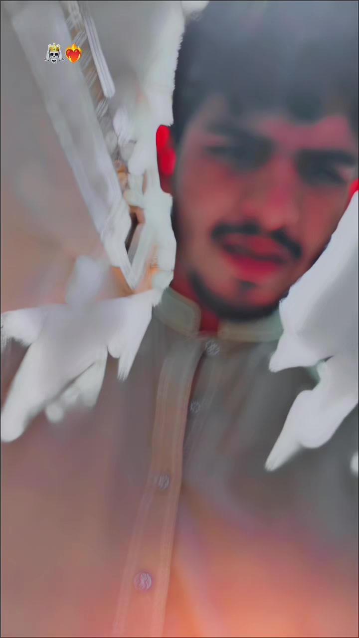 @Rao__Naveed 🥷🏻⚔️