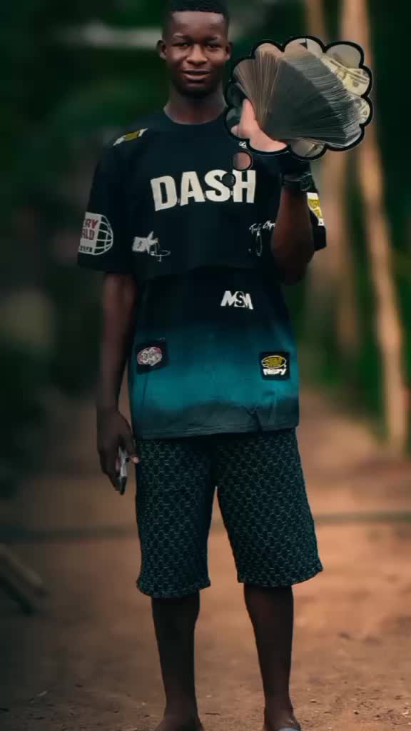@AX9⚽🇧🇫🇧🇫