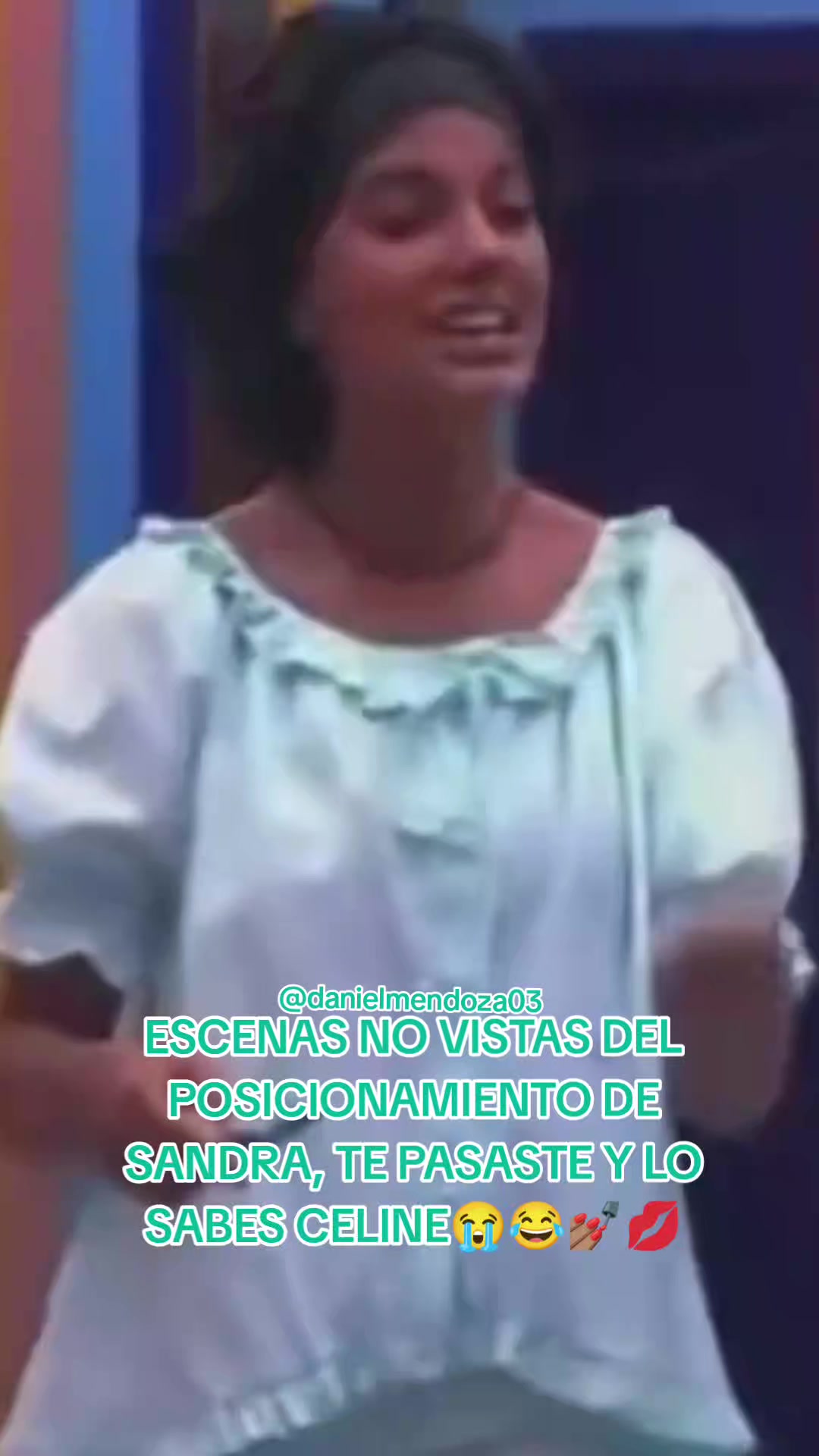 @Daniel mendoza