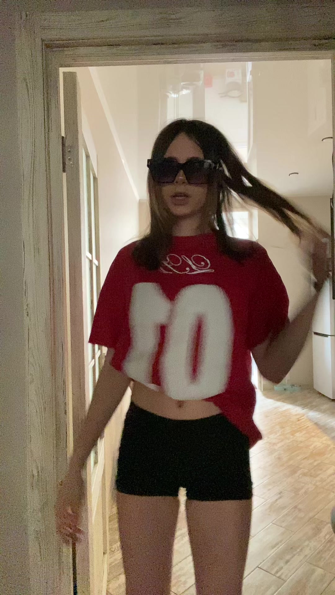 @леркааа🙈