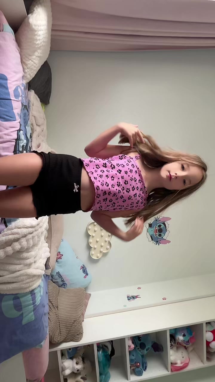 @Цветочек