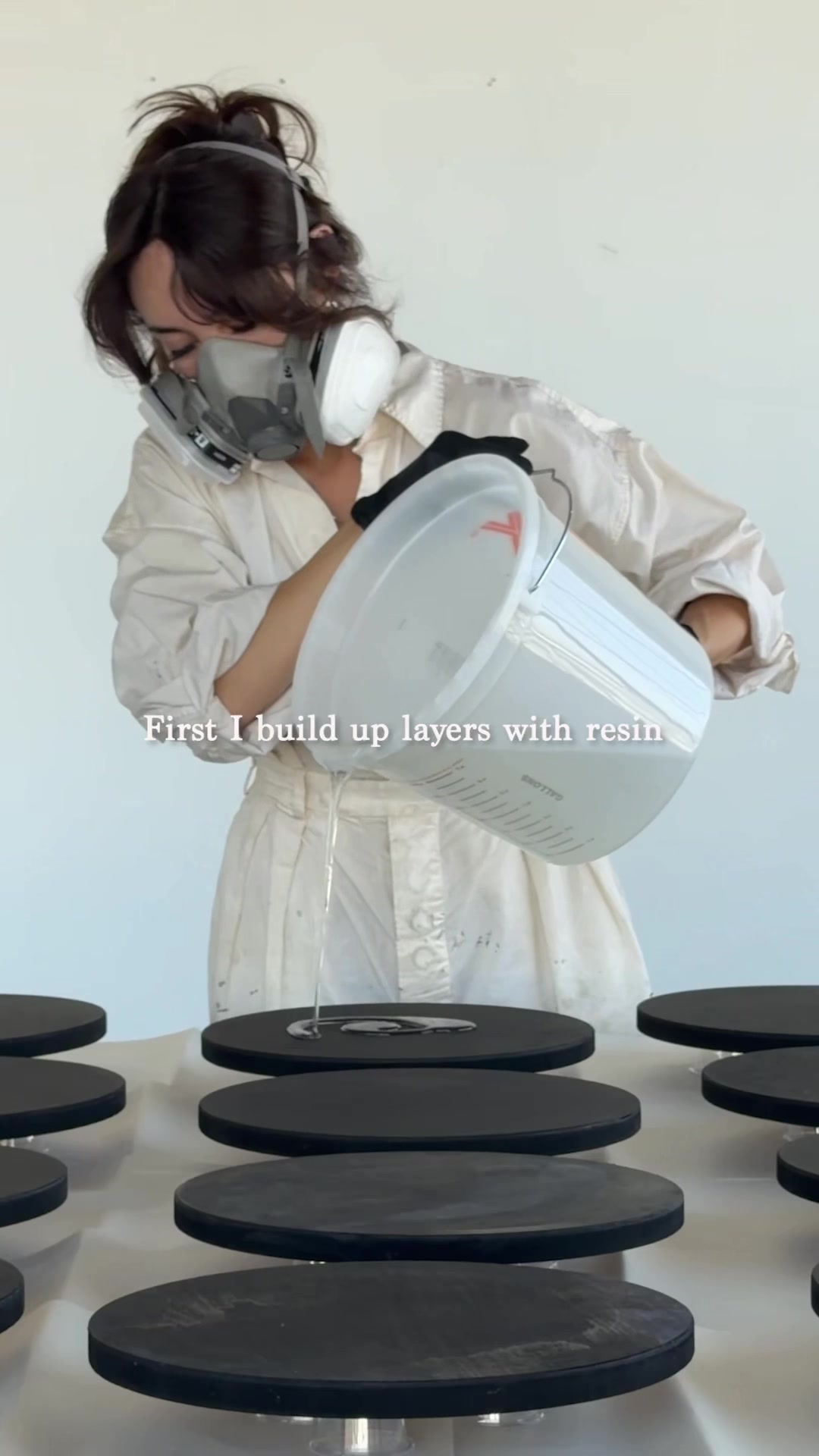 @Kim Rose 🥀