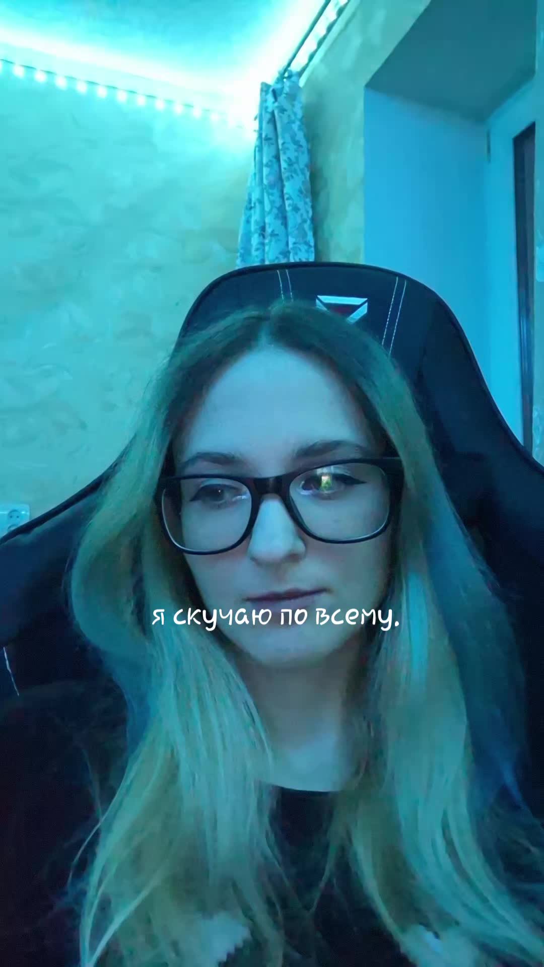 @Aleksa