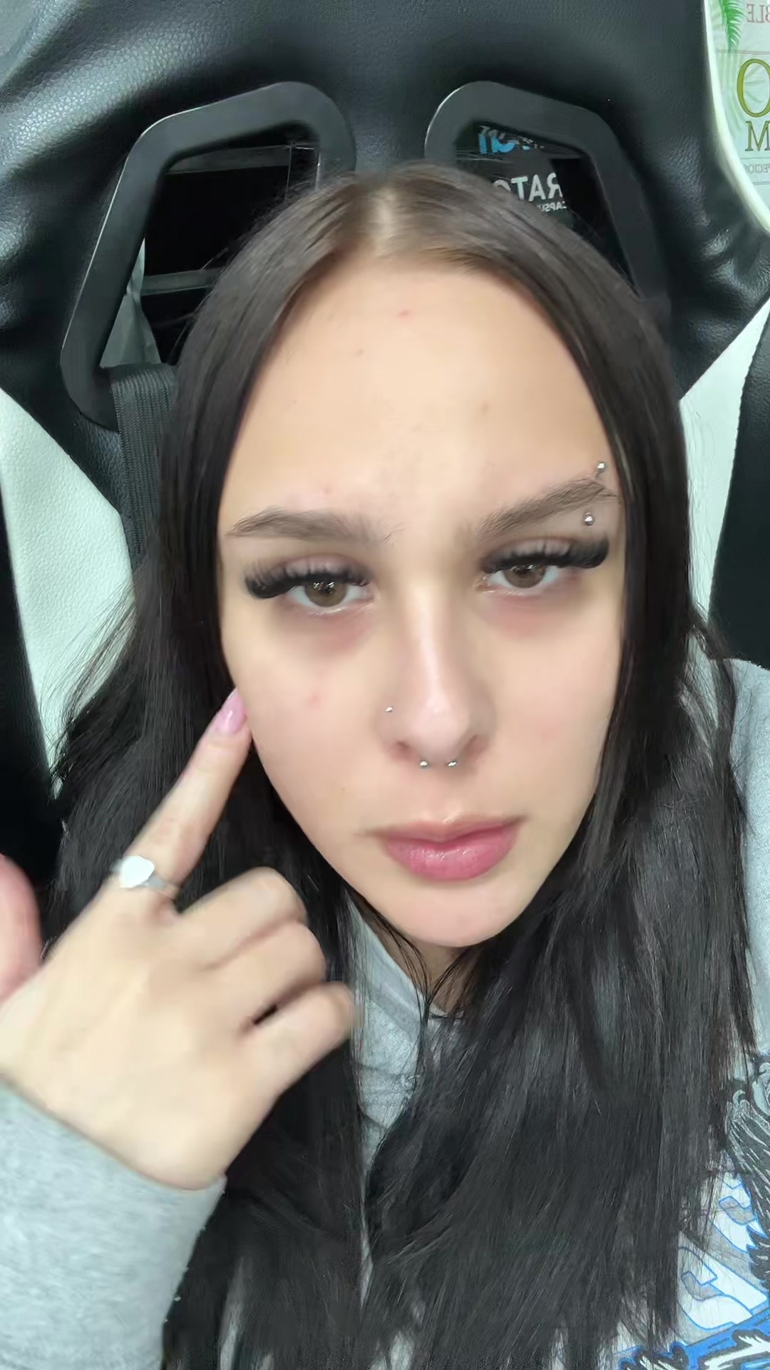 @Taylor