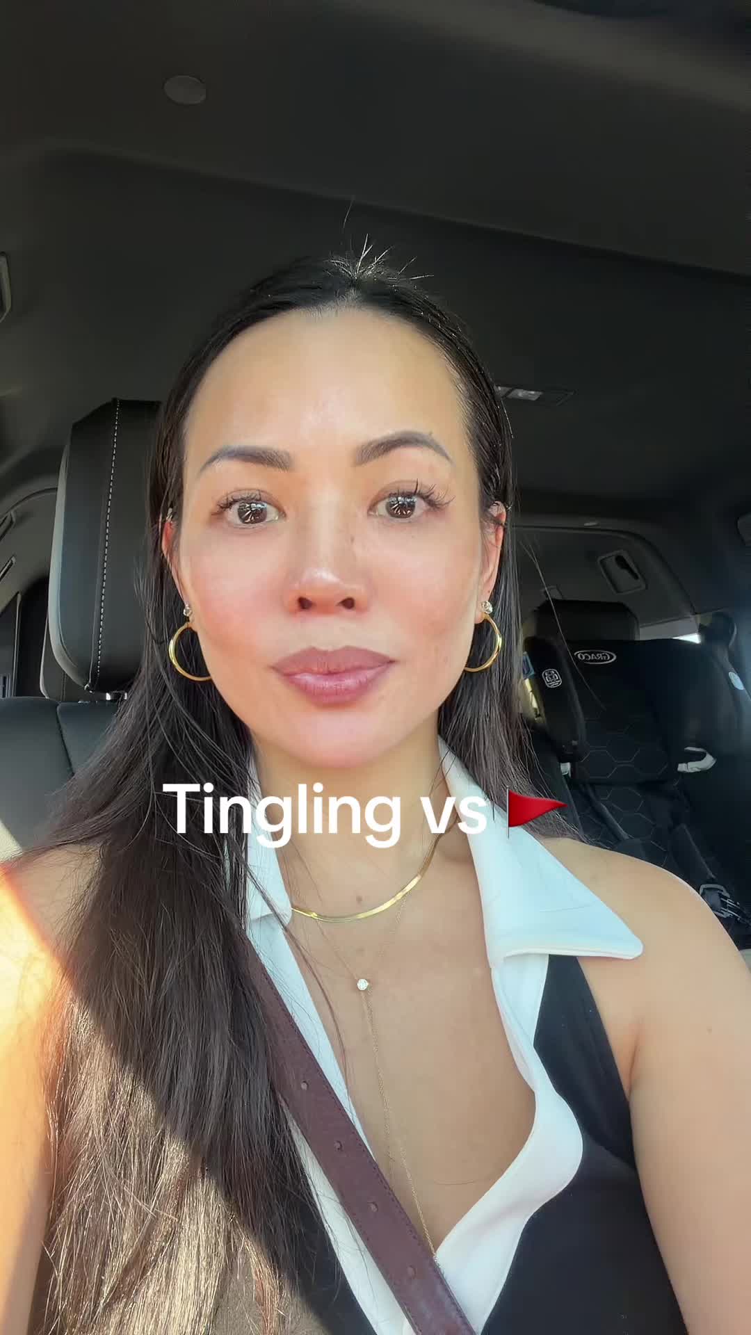 @Dr Monica Kieu | Surgeon