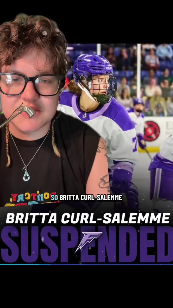 @Brennen Beckwith