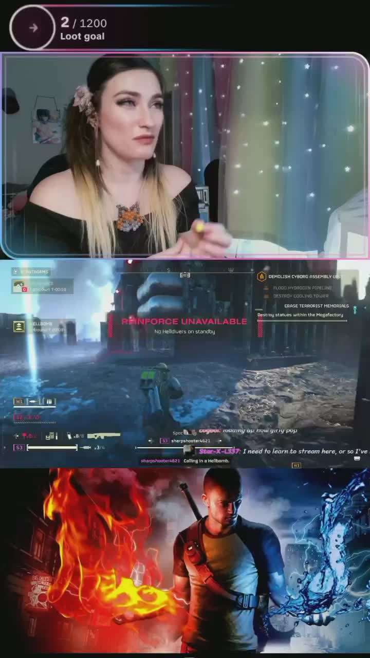 @frosted_chaos
