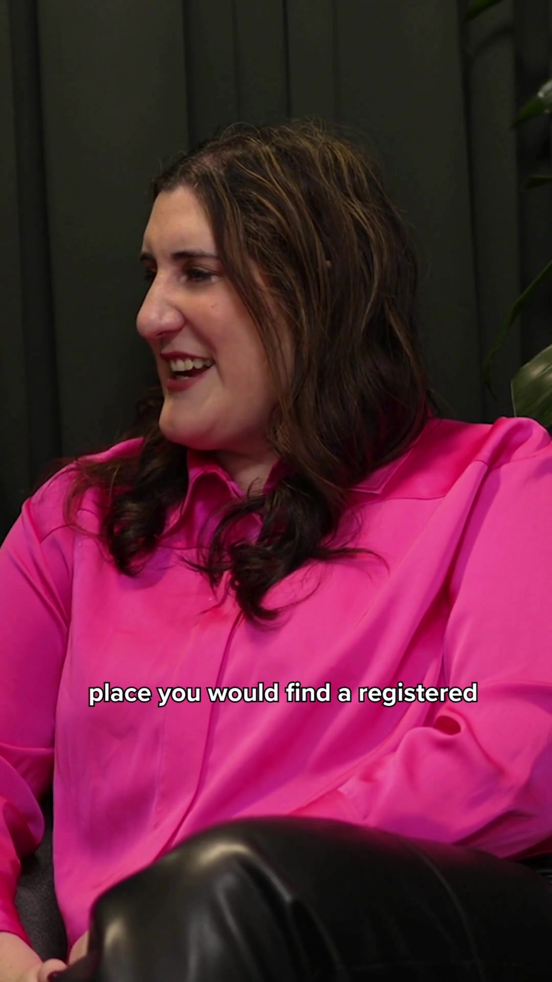 @Deakin University