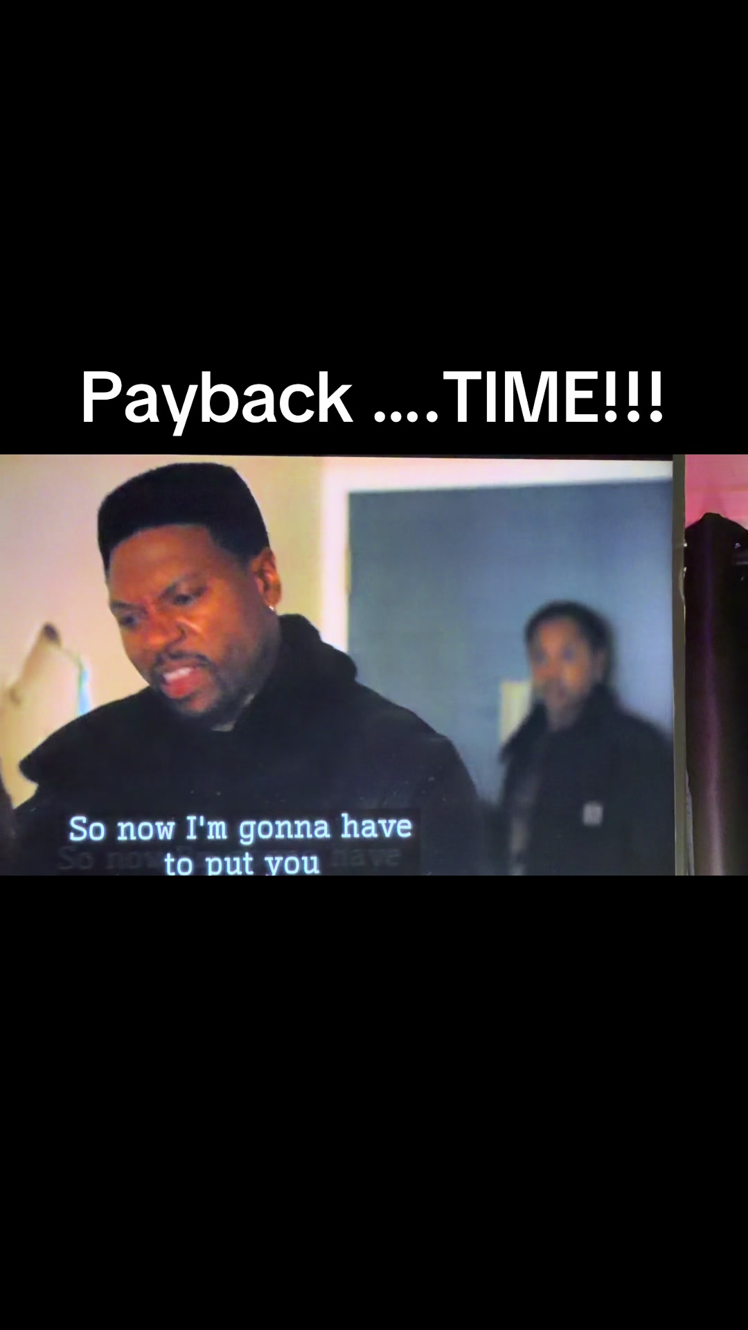 @Yazz