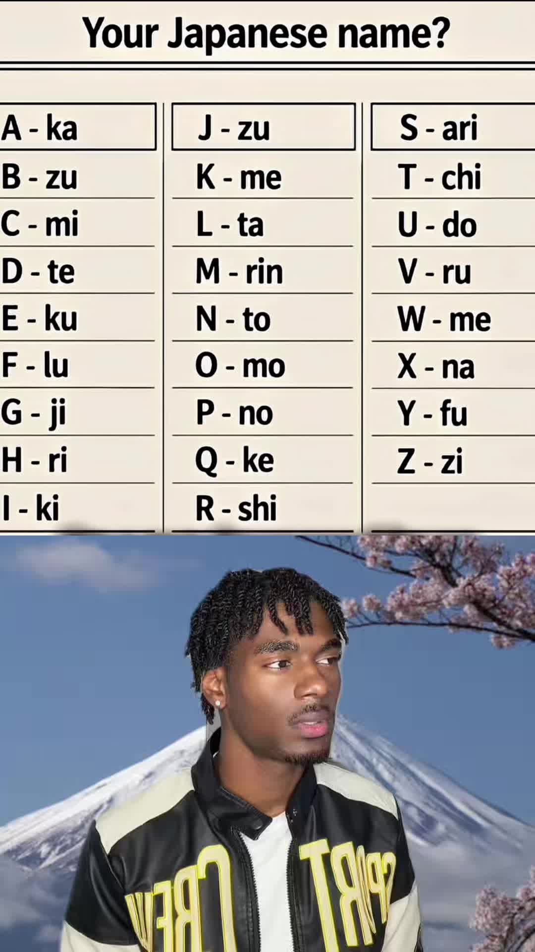 @ibekeigh