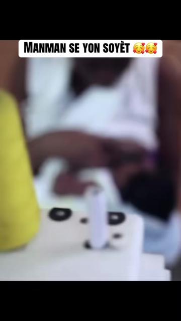 @𝐓𝐎𝐔𝐓 𝐊𝐎𝐓𝐄 𝐏𝐑𝐎𝐌𝐎