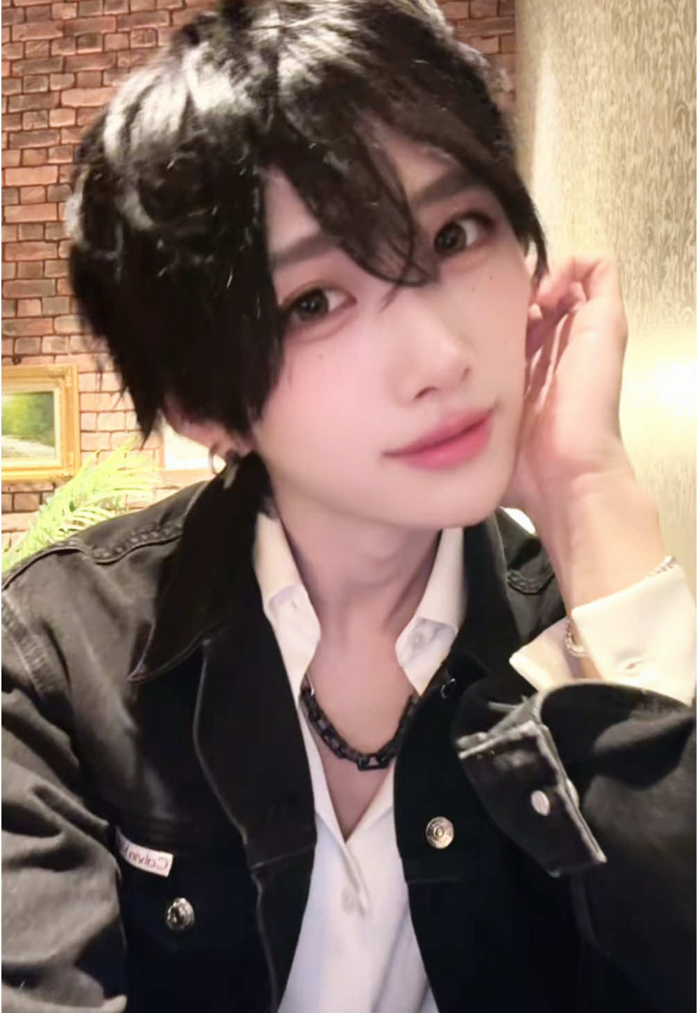 @陸