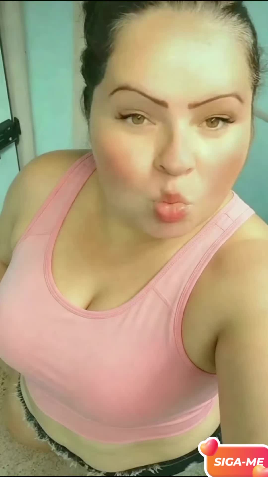 @Patricia Lima