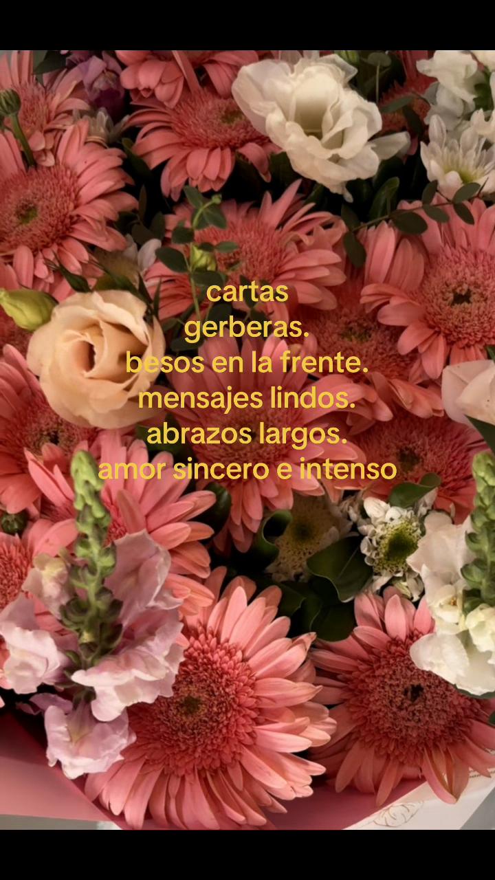 @𝓐
