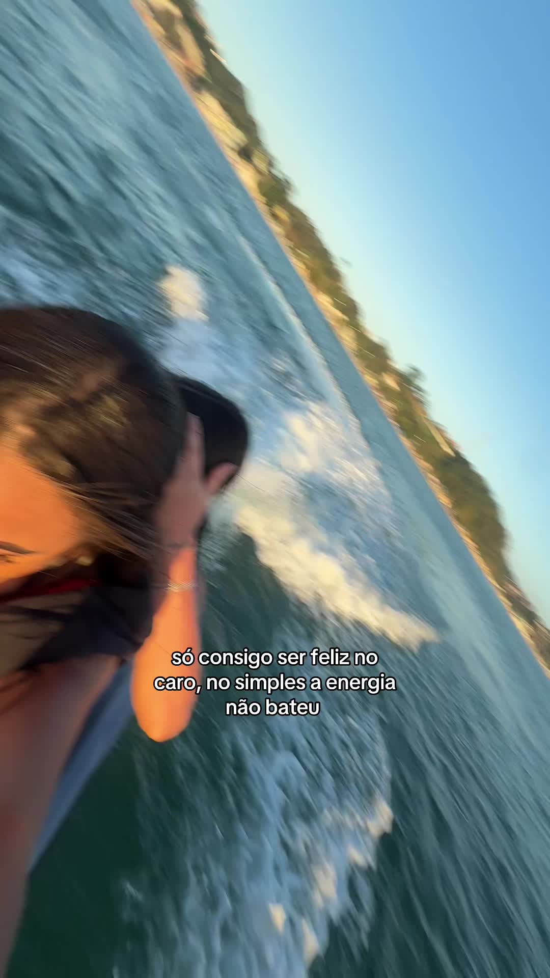 @thainaa