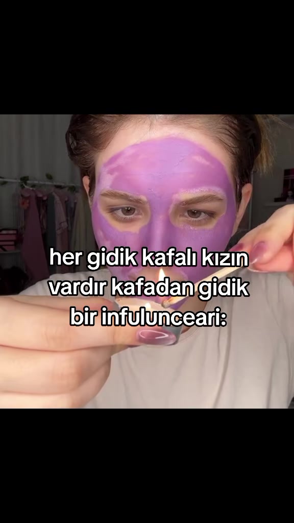 @sumyxaybuss